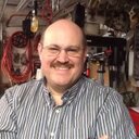 Rob Hicks - @Askthetoolguy - Twitter