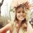 sawyerkelsey's profile image