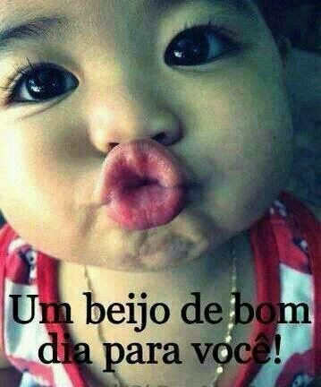 me seguee....