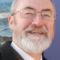 Des Sullivan (@dessullivan3) 's Twitter Profile