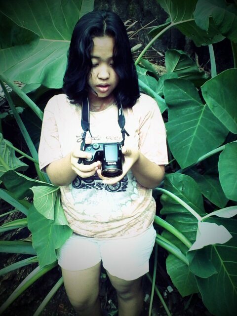 M.ardiansyah♥