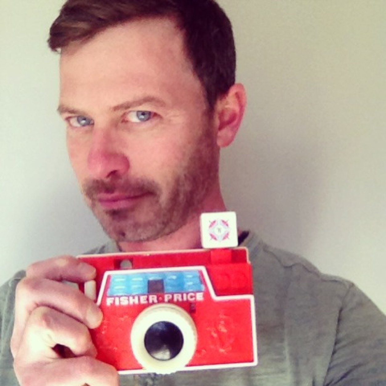 scottford50's profile picture. 