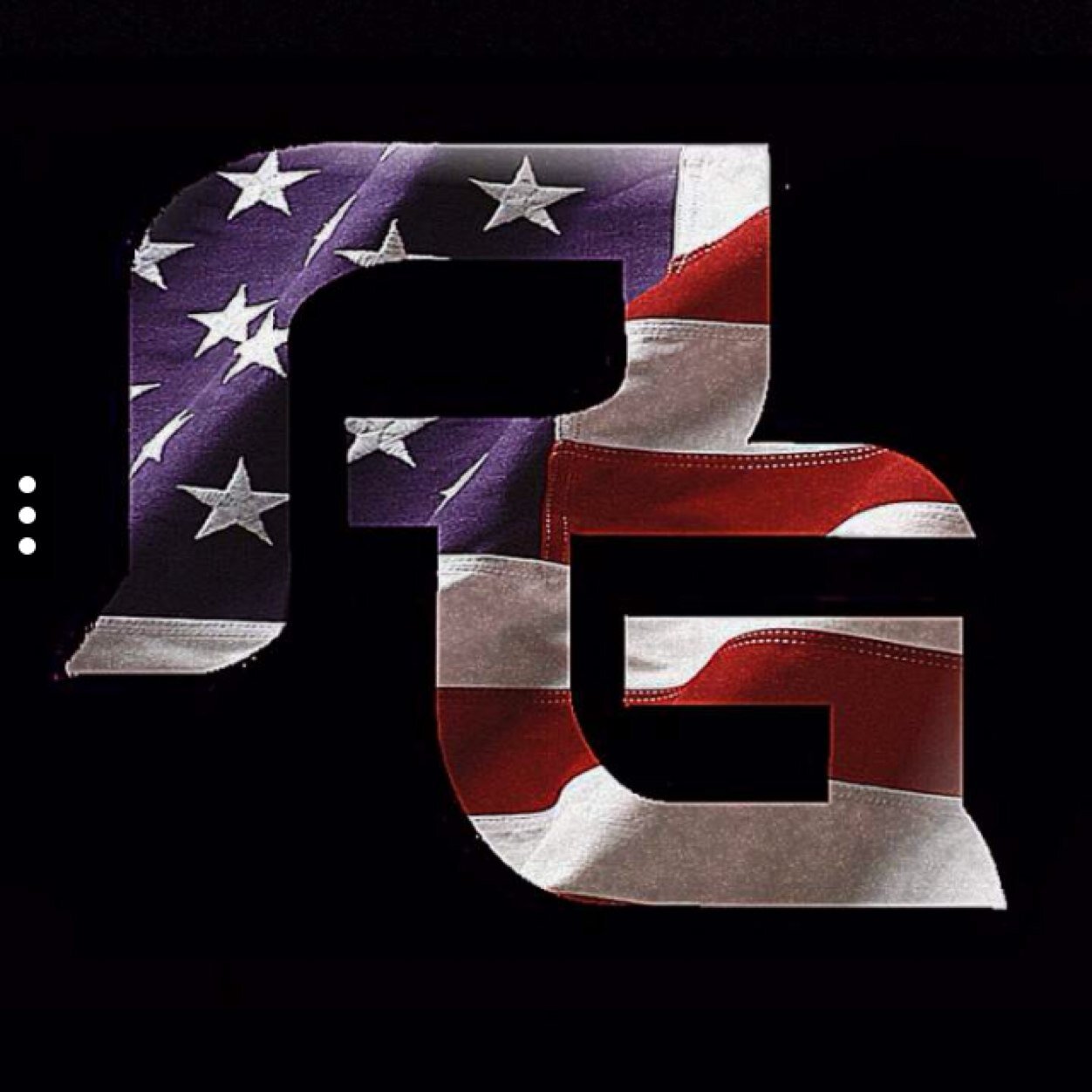 Pulse_Gaming_'s profile picture. Yo Guys This is Your Boy Fuzed the proud leader of Pulse Gaming. We are Comp,Sniping,and Trickshotting.