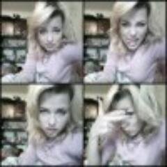 weihenbucan's profile picture. Настюша Звонова в интернете.