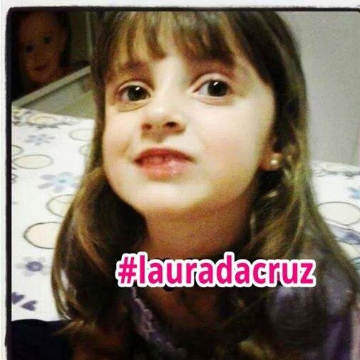 tt dedicado a  princesa laura brum,filhos dos pastores fernanda brum e   emerson pinheiros  ,fc dedicado :https://t.co/vumqJi5bhN