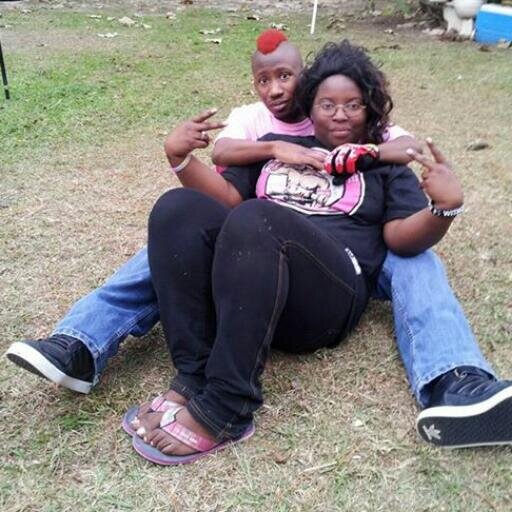 -Est12/04/92;ILOVE @Dexterthevamp,in college,Serve God to the max &FOLLOW-@Marquesha25 (My BFF)