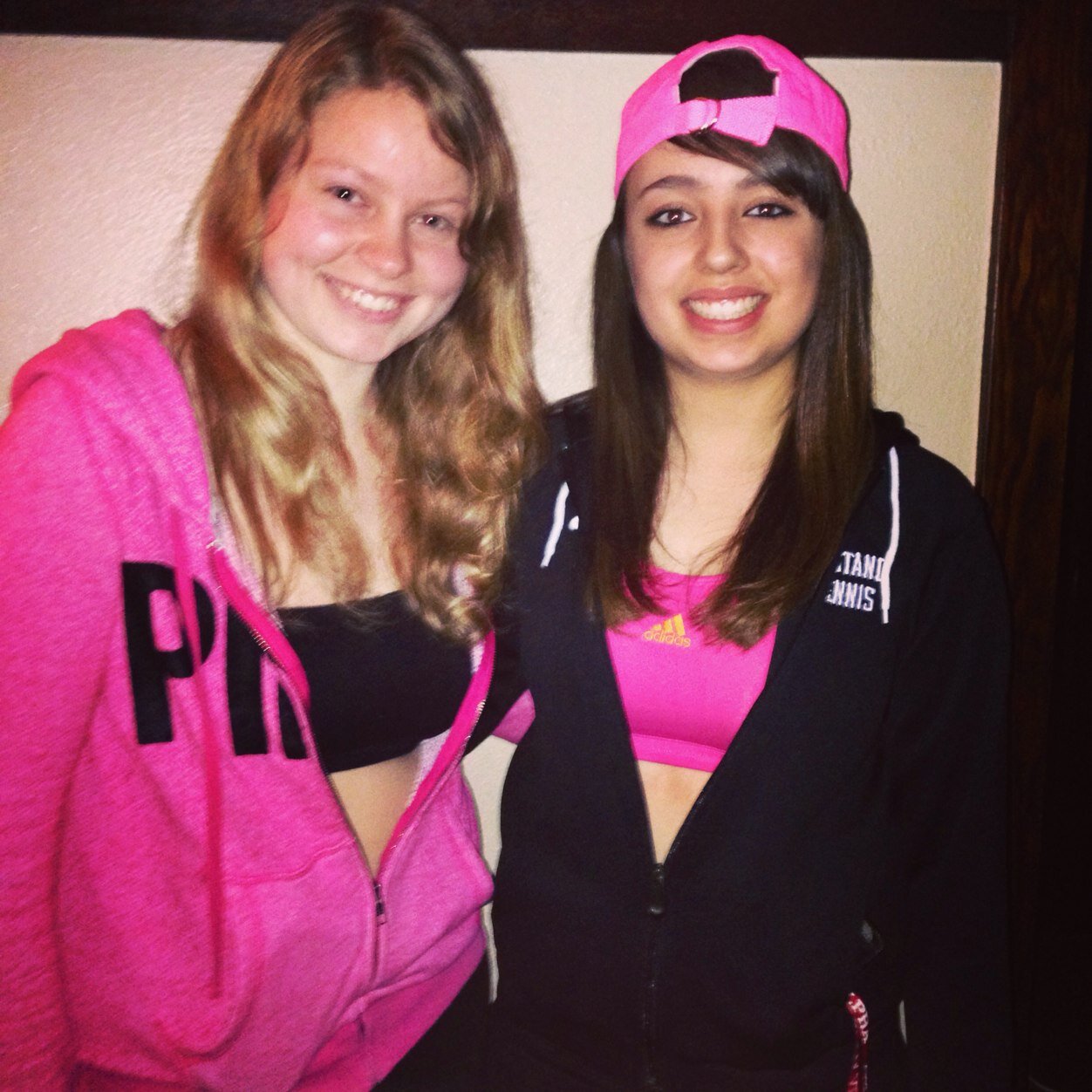 LexiFuentes0's profile picture. 