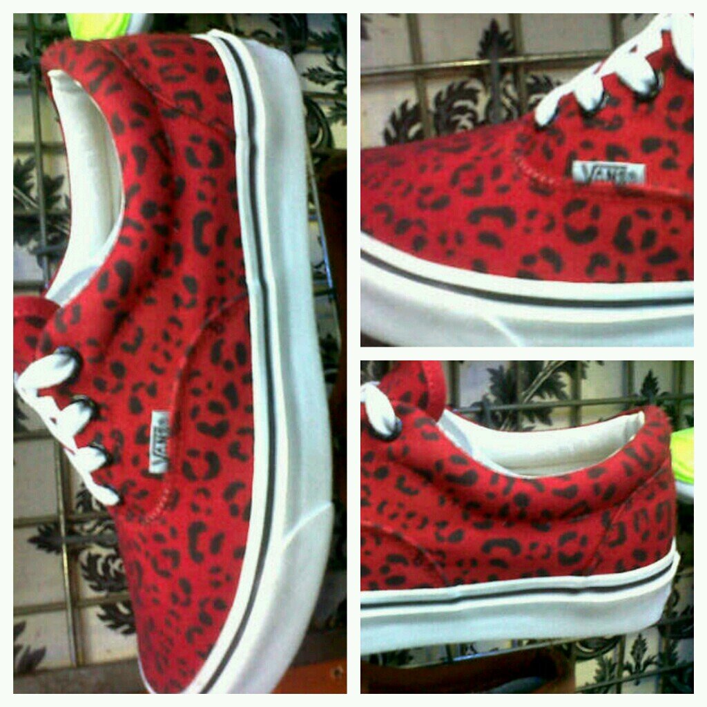 New OnlineShop . Welcome customer ! trusted seller and free for ask♥ PIN BB by request