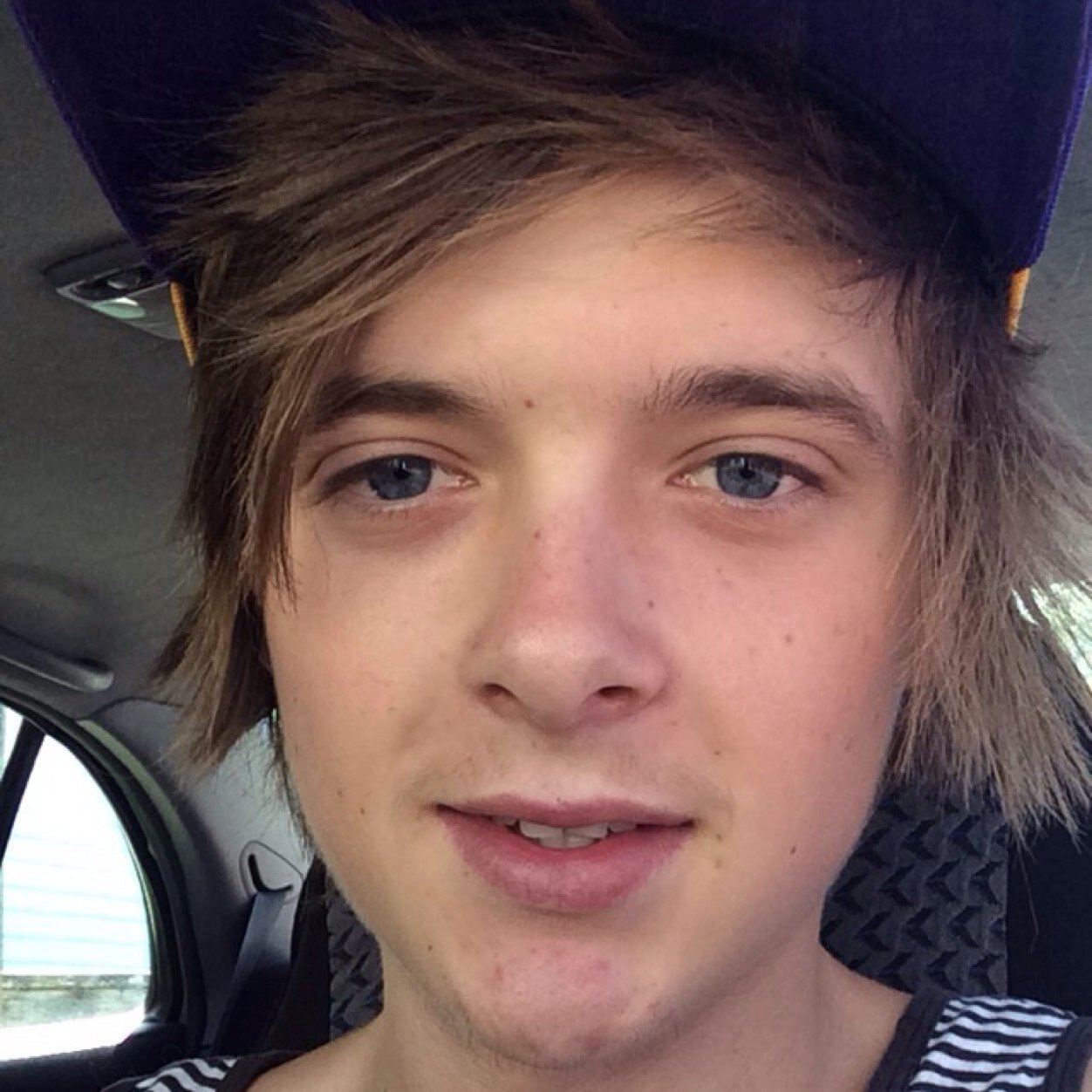 David_Thomson12's profile picture. David thomson Snapchat: David.Thomson A part of syptik clan .xbox Add me on xbox : ep1csw1tch and on my other account : swagintustries I only quck scope