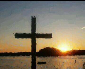 CatholicLove4ev's profile picture. Doing everything for Him #love #trust #faith✞