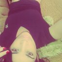 Nery Torres  - @nerytorres24 - Twitter