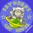 SaturnusTheCat's profile image