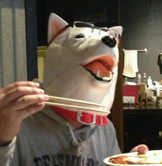 YouSeeUCC's profile picture. ど田舎おにいさん。気持ちはずっとど田舎おにいさん。
ライブ/イラスト/レゴ/ソフトテニス
LINE着せ替え・スタンプ販売中