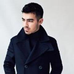 joeportgmail's profile picture. 