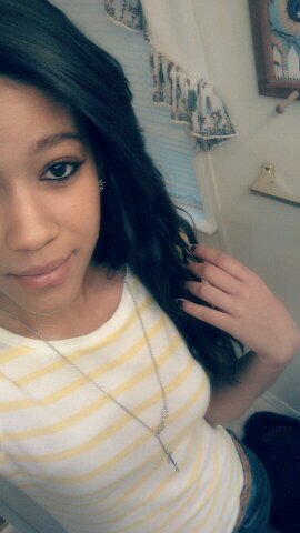 LBreshan's profile picture. 