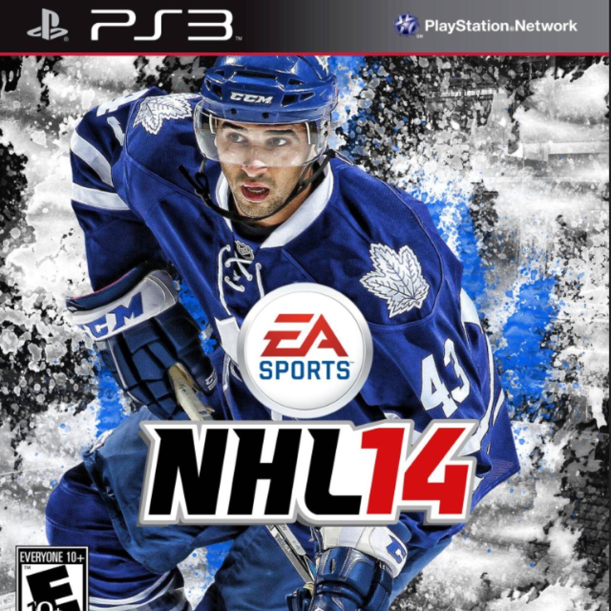 Ps3!!so dm me for trades or to rent collections!