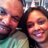 Deb_whiteside's profile image