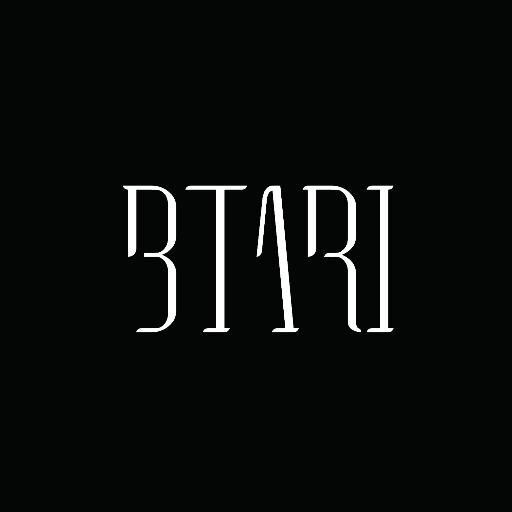 exclusive textiles // leather bags // canvas tiedye bags // WA/sms: 082 117 111 545 pin:741dac8c ig/line: @btari_indonesia email:btaribags@gmail.com