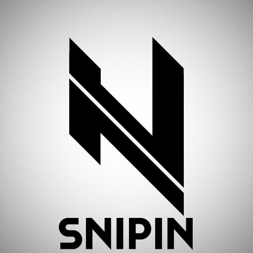 COD Sniping Team under the noHesitation network of teams