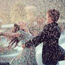 Rafaela Martinez - @acuario_rms - Twitter