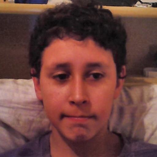 youtuber,gamer , otaku, membro do emperialofthegamer e cavalheiro nas horas vagas   

http://t.co/UZJRN8SAjy