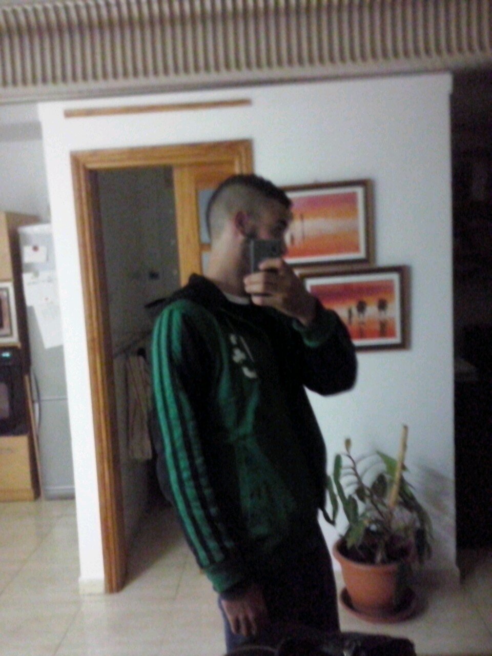 http://t.co/SkN0MVTbp6
