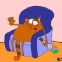 cathiseamo's profile picture. LIZA Павловская в интернете.