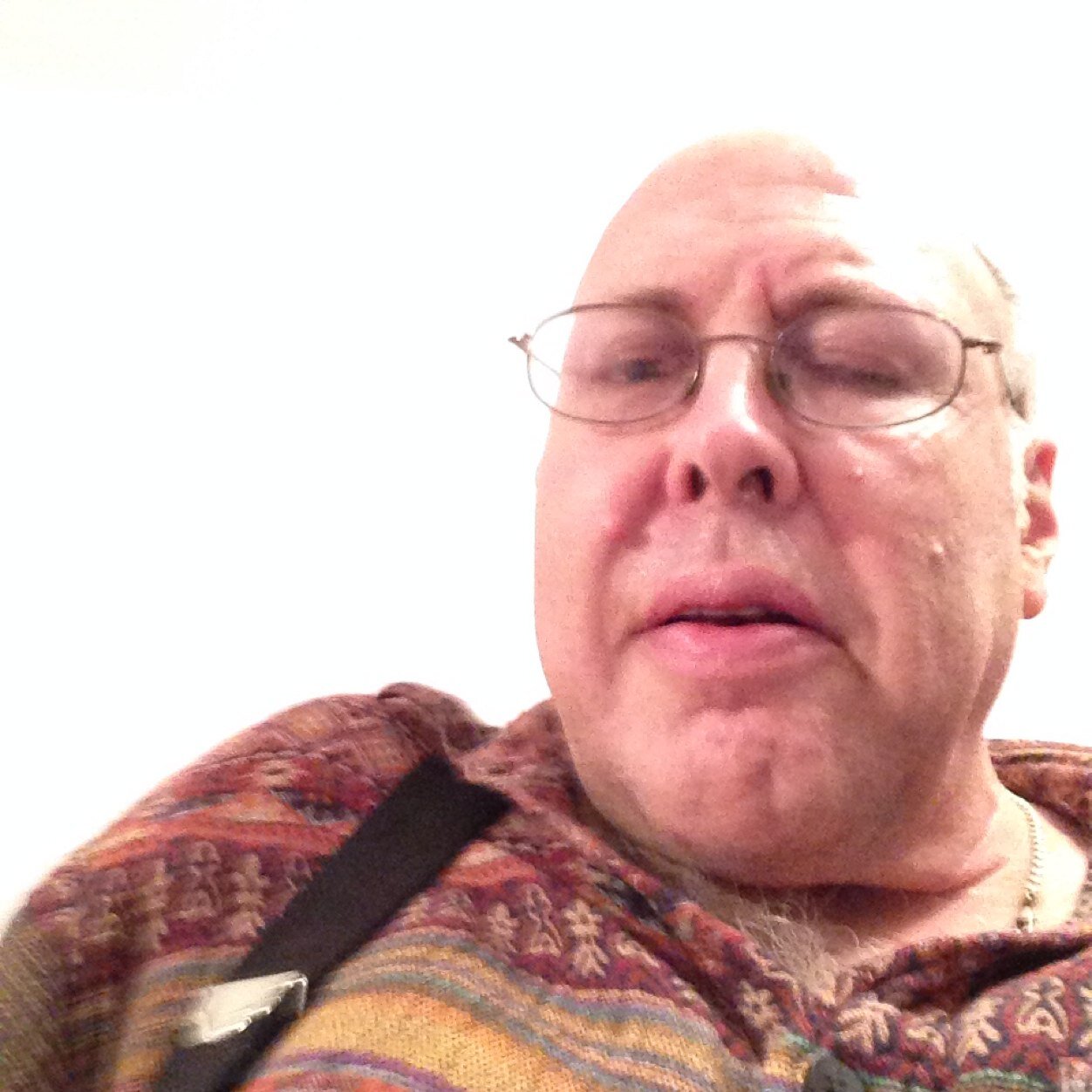 Proprosepaul's profile picture. I am a 53 year old single male. I was dx'd with Parkinson's disease in 1995. I currently am an advocate for PD.