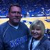 Lisa Thompson Rogers (@lisajtr) Twitter profile photo Lisa Thompson Rogers (@lisajtr) Twitter profile photo