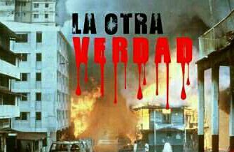 Buscando una transformación real al Sistema corrupto imperante ya que lleva al caos y a la vergüenza humana, sin importarle como viven.(Capitalismo Salvaje)
