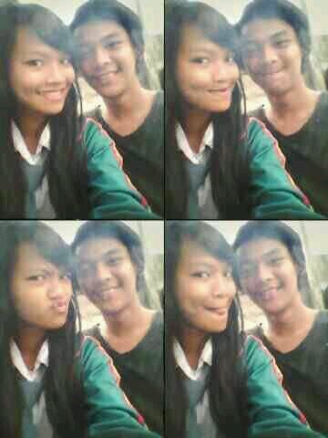 Ridwan Aji Pangestu:*({})