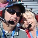 Arnold Simmons - @ArnoldSimmons1 - Twitter