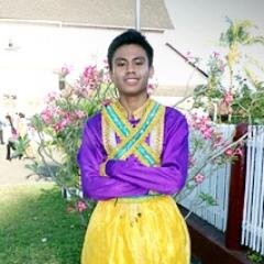 B_Putra27's profile picture. I'am GOOD for @trilyadeya