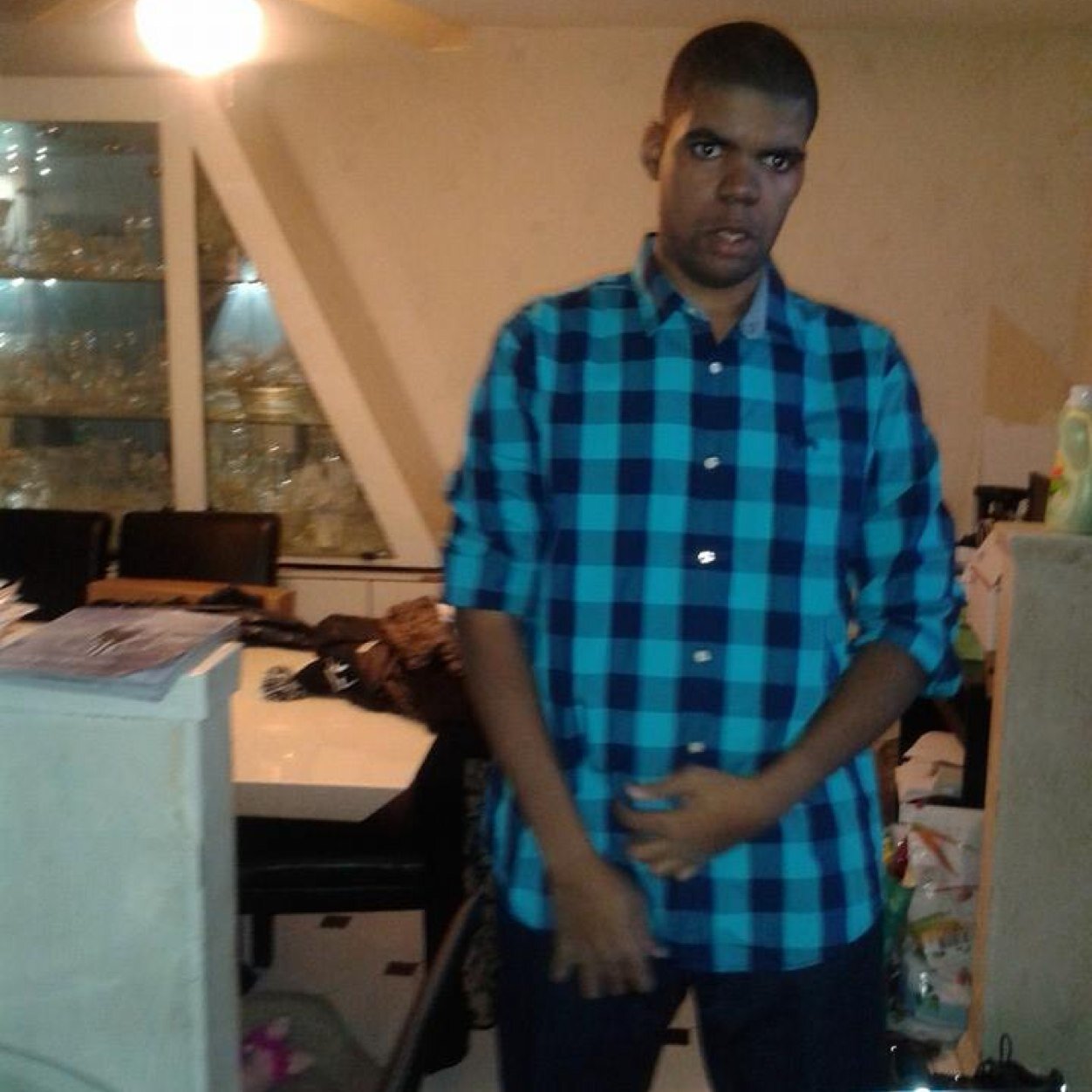 simonp791's profile picture. i am love with latasha