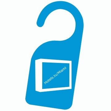 A Global network of local hotel booking experts, offering you a personalised hotel booking service for individuals, groups, conferences and events.