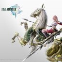 Edwin Pabon Jr - @EdwinPabonJr - Twitter