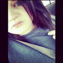 susie ratliff - @RatliffSusie - Twitter
