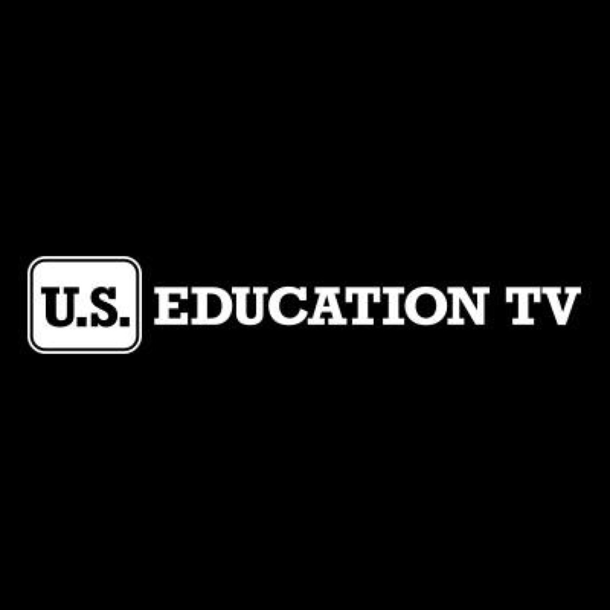 USedTV Profile Picture