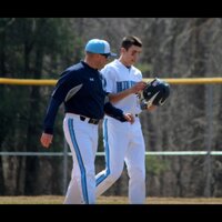 Chris Dedrick (@cdedrick2) 's Twitter Profile
