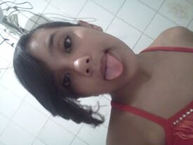 Segue-me :3