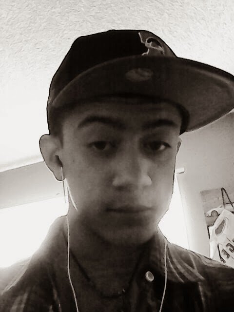 ExOtiC_KilL3r7's profile picture. Proud member of ExOtiC Clan founder ExOtic_Visionx if u want to join send me a message on ps3 ExOtiC_L3gEnD7