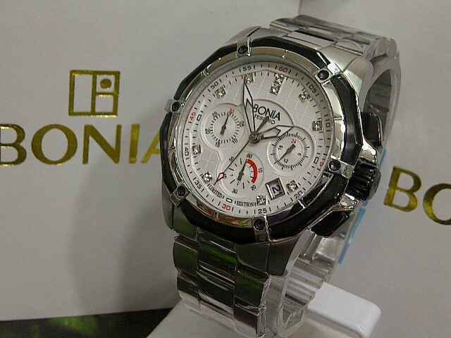 Fitriax_handono's profile picture. Yang mau order jam berkualitas ini silahkan gabung di grup BB 3158167D