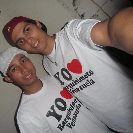 #Estudio en la UCLA#  sígueme y te sigo! instagran: NIGERALE