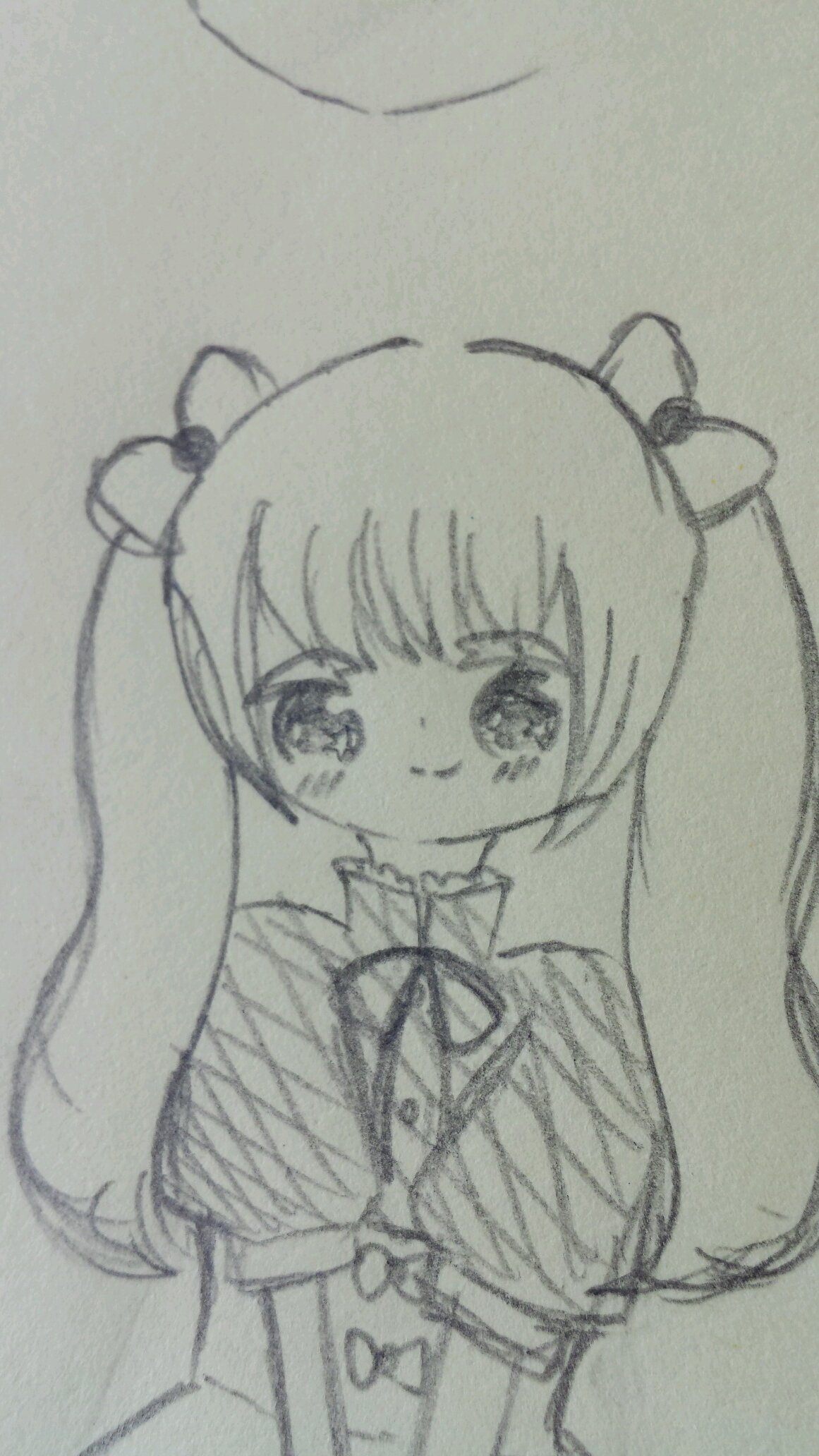 hina_etoile's profile picture. ※垢移動しました→ @Eno_eminons