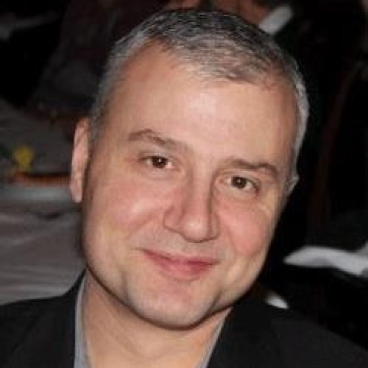 CEO & Project Lead at Shifty Eye Games & Shifty Eye Studios. Formerly Producer and Project Lead at Bungie Software. Currently working on a new game.