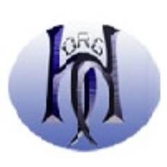 HTML / HTML5 / CSS / JS - Özel HTML Editörü ile aynı anda kodlayıp sonuçları görün.