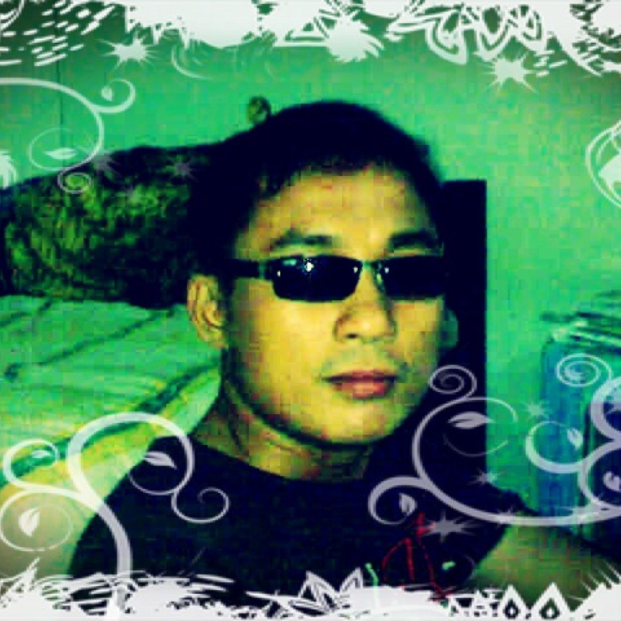 periyamanhalawa@