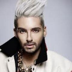 sou uma aliens com  orgulho