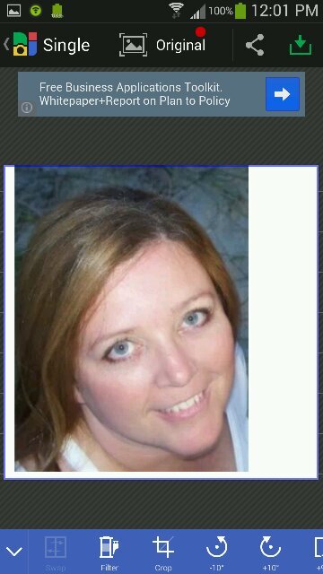 Jennifer1972car's profile picture. 