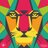 fesal_qro's profile image